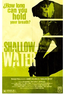 Shallow Water (Shallow Water)