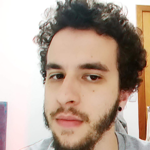 Foto de perfil de Rafael