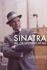Sinatra: All or Nothing at All (Sinatra: All or Nothing at All)