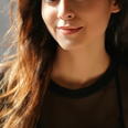 Shivani Joshi