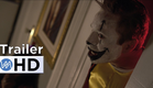 American Nightmares Official Trailer (HD) – Danny Trejo & Vivica A. Fox