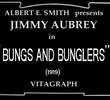Bungs and Bunglers