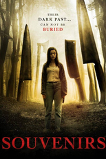Souvenirs (Souvenirs)