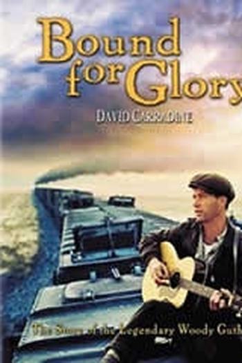  de Filme Esta Terra é Minha Terra (1976)