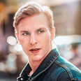 Florian