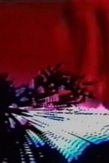 Station Balnéaire (Station Balnéaire)