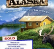 Buying Alaska (1ª Temporada)