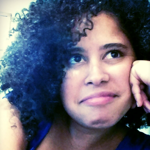 Foto de perfil de Gabriela
