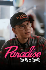 Paradise Records (Paradise Records)
