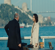 İlk Aşk