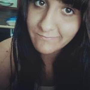 Foto de perfil de Camila Lima