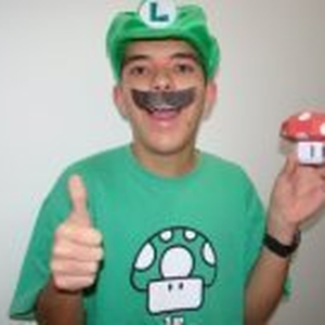 Foto de perfil de Guilherme Costa