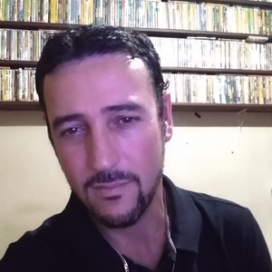 Foto de perfil de nelson