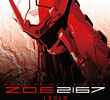 Zone of the Enders: 2167 Idolo