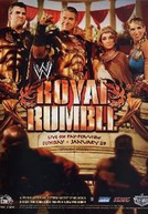 WWE Royal Rumble 2006 (WWE Royal Rumble 2006)