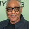 Giancarlo Esposito (I)