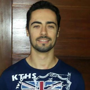 Foto de perfil de Mario