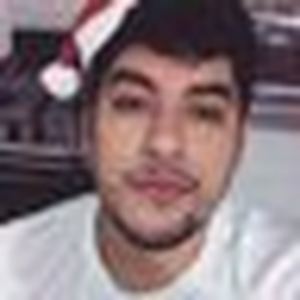 Foto de perfil de Thiago Freitas