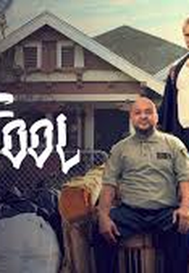 This Fool (2ª Temporada) (This Fool (Season 2))