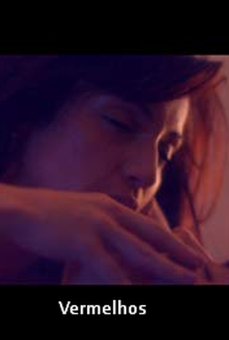 Poster 1 de Curta Vermelhos (2016)