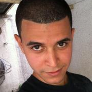 Foto de perfil de Jason Alencar