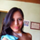Luana Militelli
