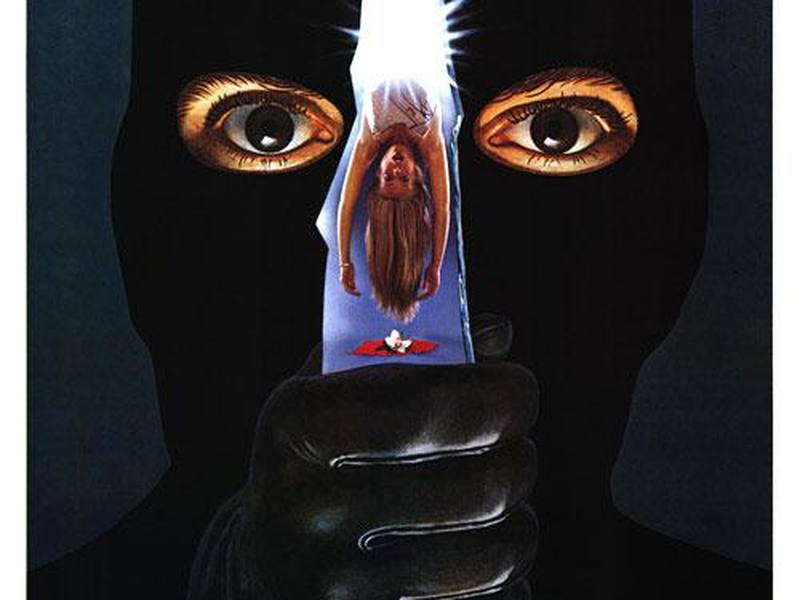 Foto 7 de A Morte Convida para Dançar