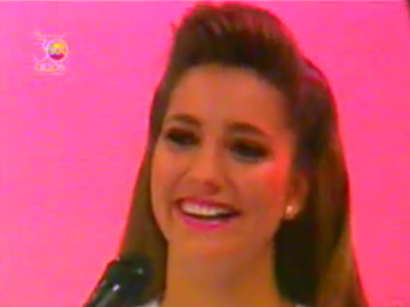 Foto 78 de Carrossel