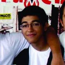 Foto de perfil de Wolney