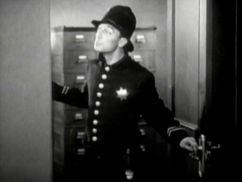 Foto 3 de The Stolen Jools