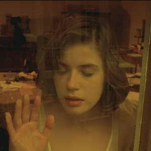 Foto de perfil de Emerson