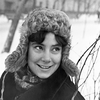 Tatyana Samoylova - Foto 3