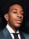 Ludacris