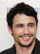 James Franco