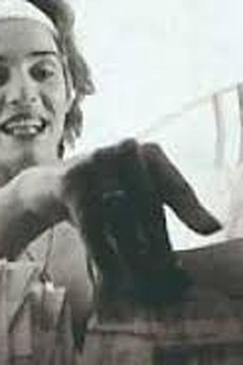  de Filme Esposados (1996)