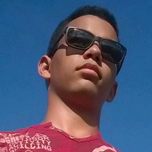 Foto de perfil de Jesua Bandeira