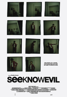 See Know Evil