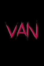 Van (Van)