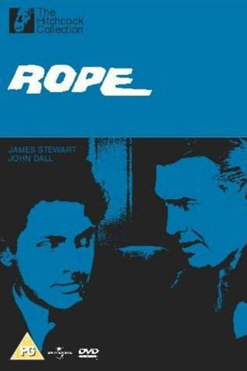  de Filme Festim Diabólico (1948)