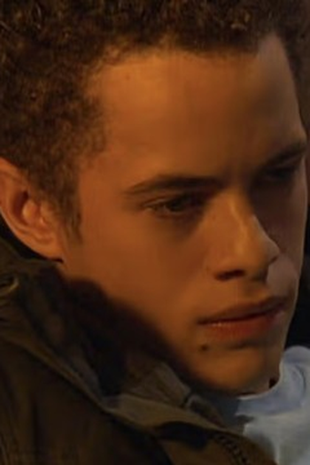 Poster de Episódio Épisode 90 (2004)