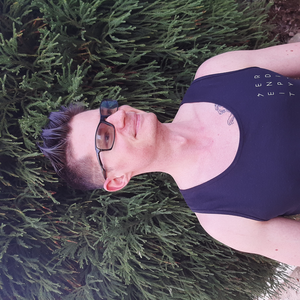 Foto de perfil de Samuel