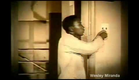 Pelé, o 1º filme do rei em 1962