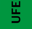 UFE