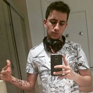 Foto de perfil de Fernando