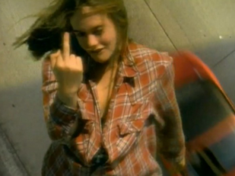 Foto 9 de Aerosmith - Big Ones