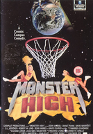 Escola de Monstros (Monster High)