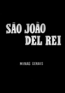 São João del Rei (São João del Rei)