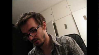Trailer: Eu não assisti Avatar