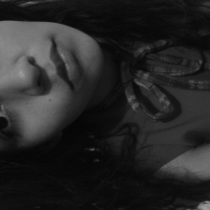 Foto de perfil de Ane