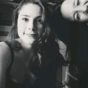 Foto de perfil de Khiu Dias